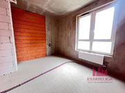 Москва, 3-х комнатная квартира, Шелепихинская наб. д.34к1зд4, 45990000 руб.