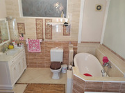 Москва, 12-ти комнатная квартира, Староватутинский проезд д.д. 17, 93084012 руб.