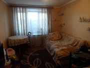 Солнечногорск, 2-х комнатная квартира, ул. Банковская д.6, 3700000 руб.