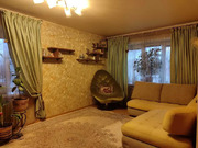 Лесные Поляны, 2-х комнатная квартира, ул. Ленина д.2, 6000000 руб.