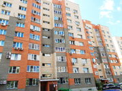 Химки, 1-но комнатная квартира, Мельникова пр-кт. д.12, 4800000 руб.