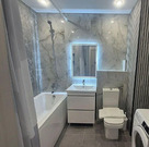 Лобня, 1-но комнатная квартира, ул. Маяковского д.14, 27000 руб.