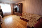 Москва, 1-но комнатная квартира, ул. Россошанская д.10, 5350000 руб.