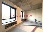 Москва, 4-х комнатная квартира, ул. Лобачевского д.120к1, 68000000 руб.