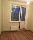 Фрязино, 1-но комнатная квартира, ул. Горького д.7, 3200000 руб.