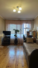 Раменское, 3-х комнатная квартира, ул. Чугунова д.32, 8500000 руб.