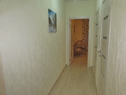 Ватутинки, 2-х комнатная квартира,  д.1, 6800000 руб.
