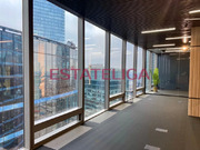 Продажа офиса, Пресненская набережная, 178000000 руб.