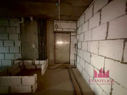 Москва, 2-х комнатная квартира, ул. Берзарина д.30А, 23500000 руб.