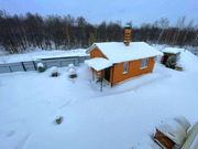 Дом в деревне Слободище, 7999000 руб.