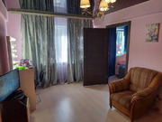 Москва, 2-х комнатная квартира, Ярославское ш. д.121, 10100000 руб.