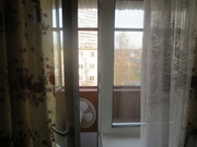Серпухов, 1-но комнатная квартира, ул. Советская д.116, 1750000 руб.