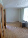 Подольск, 2-х комнатная квартира, ул. Филиппова д.7, 3700000 руб.