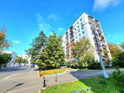 Москва, 1-но комнатная квартира, Монетчиковский 6-й пер. д.15 с17, 14950000 руб.