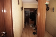 Люберцы, 2-х комнатная квартира, Черемухина д.2, 5500000 руб.
