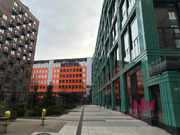 Продажа ПСН, м. Марьина роща, 1-я Ямская улица, 50000000 руб.