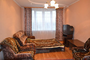 Можайск, 1-но комнатная квартира, Мира проезд д.4, 25000 руб.
