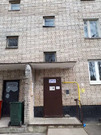 Щелково, 3-х комнатная квартира, ул. Жуковского д.6, 3850000 руб.