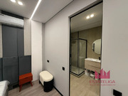 Москва, 3-х комнатная квартира, Волоколамское ш. д.95/1к2, 44300000 руб.