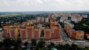 Раменское, 2-х комнатная квартира, ул. Дергаевская д.26, 9600000 руб.