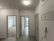 Москва, 2-х комнатная квартира, Сиреневый б-р. д.дом 4/7, 16142400 руб.