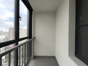 Москва, 2-х комнатная квартира, ул. Туристская д.дом 14, 16250220 руб.