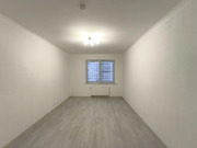 Москва, 1-но комнатная квартира, Ленинский пр-кт. д.дом 134, 16703750 руб.