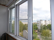 Орехово-Зуево, 1-но комнатная квартира, ул. Володарского д.4, 2450000 руб.