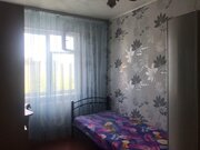 Жуковский, 3-х комнатная квартира, ул. Мясищева д.д.16, 3700000 руб.