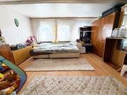 Дом в деревне Большое Гридино, 2000000 руб.