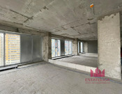 Москва, 3-х комнатная квартира, ул. Мытная д.40к2, 61852000 руб.