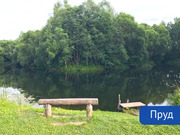 Продается дом рядом с г. Чехов, 7200000 руб.