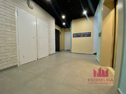 Москва, 2-х комнатная квартира, Чароитовая улица д.1к2, 10500000 руб.