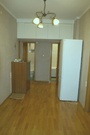 Жуковский, 3-х комнатная квартира, ул. Чкалова д.15, 5900000 руб.