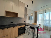 Москва, 2-х комнатная квартира, бульвар Братьев Весниных д.1, 170000 руб.