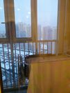 Химки, 1-но комнатная квартира, ул. Молодежная д.78, 26000 руб.