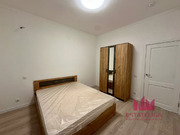 Москва, 2-х комнатная квартира, ул. Берзарина д.32, 27500000 руб.