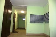 Нахабино, 3-х комнатная квартира, ул. Панфилова д.15, 6300000 руб.