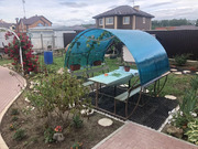 Продается дом в ЖК Сатинские пруды ул.Колобенко д.39, 22000000 руб.