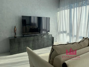 Москва, 2-х комнатная квартира, Волгоградский пр-кт. д.32/3к3, 36000000 руб.