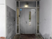 Москва, 2-х комнатная квартира, Волгоградский пр-кт. д.дом 97, корпус 3, 14025420 руб.