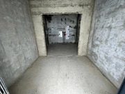 Продажа торгового помещения, улица Маресьева, 9583000 руб.