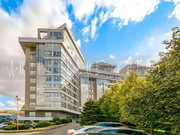 Москва, 4-х комнатная квартира, ул. Улофа Пальме д.7, 208126400 руб.