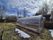 Дача 41,6 м2 на участке 6,6 сот., 1300000 руб.