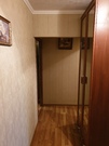 Раменское, 2-х комнатная квартира, ул. Коммунистическая д.3, 4000000 руб.