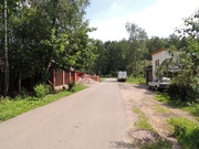 Продам земельный участок 7 соток в г.Мытищи, поселок Дружба, 7200000 руб.