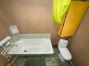 Фрязино, 1-но комнатная квартира, ул. Московская д.1Б, 4200000 руб.