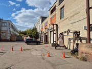 Продается здание 1196 кв, 150000000 руб.