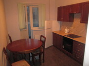 Домодедово, 1-но комнатная квартира, Лунная д.25, 22000 руб.