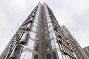 Москва, 2-х комнатная квартира, ул. Костикова д.4 корп. 1, 70000000 руб.